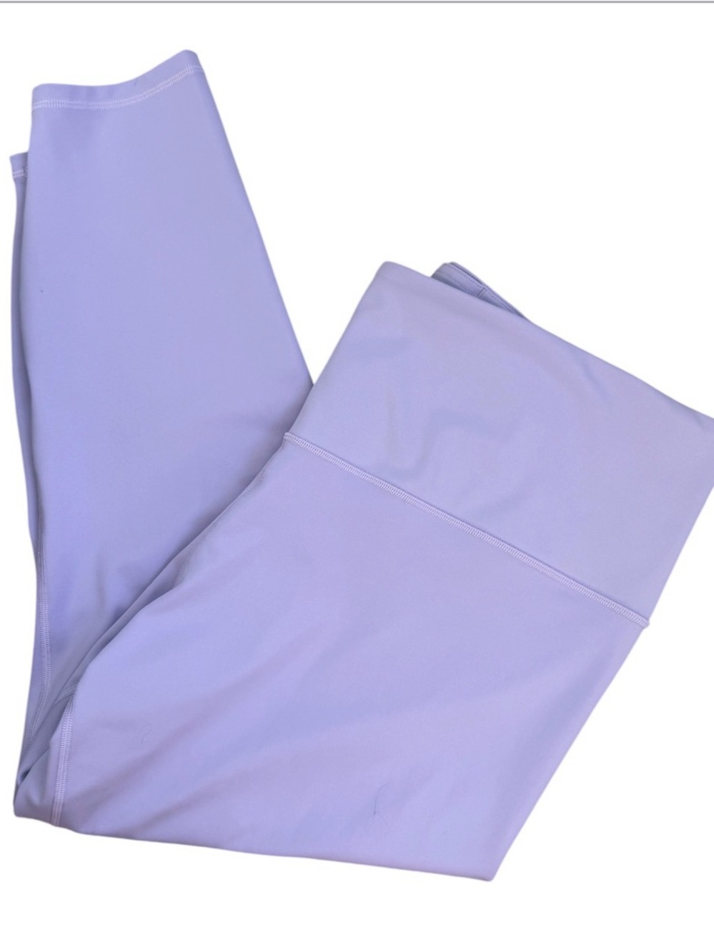 Athleta Ultra High Rise Elation 7/8 Tights Leggings